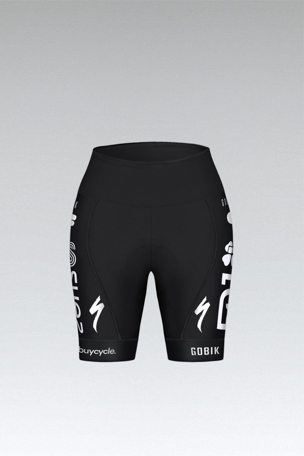 Combi Cuissard cycliste PHONAK cycling Team vintage short Combi Cuissard cycliste PHONAK cycling Team vintage short