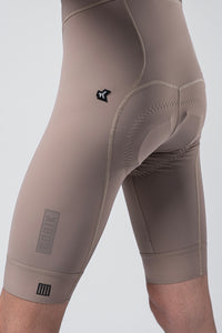 PANTALONCINO MATT 2.0 UOMO AURA - K10 
