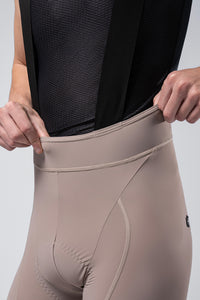 PANTALONCINO MATT 2.0 UOMO AURA - K10 