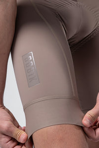 PANTALONCINO MATT 2.0 UOMO AURA - K10 