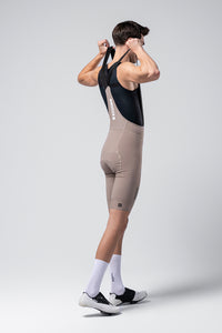 PANTALONCINO MATT 2.0 UOMO AURA - K10 