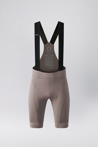 PANTALONCINO MATT 2.0 UOMO AURA - K10 