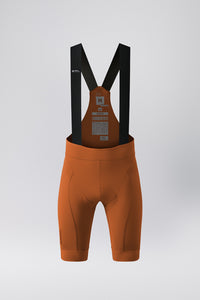 RADHOSE KURZ MATT 2.0 HERREN MAPLE - K10 