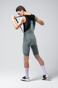 PANTALONCINO MATT 2.0 UOMO TROOPER - K10 