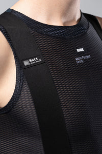 PANTALONCINO MATT 2.0 UOMO TROOPER - K10 