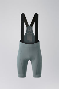 PANTALONCINO MATT 2.0 UOMO TROOPER - K10 