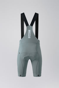 PANTALONCINO MATT 2.0 UOMO TROOPER - K10 