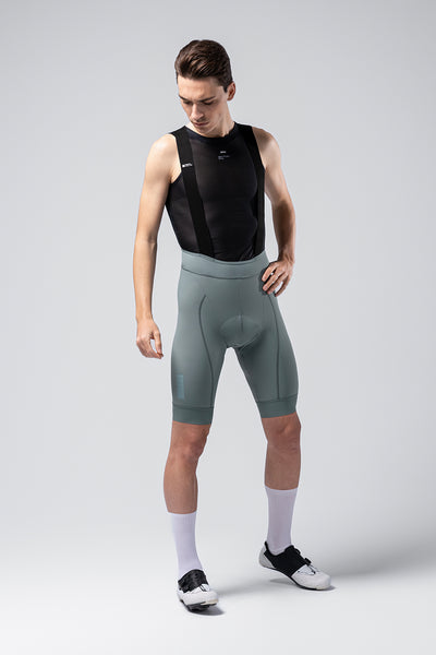 PANTALONCINO MATT 2.0 UOMO TROOPER - K10 