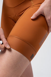 CUISSARD COURT MATT 2.0 FEMME MAPLE - K9 