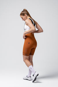 CUISSARD COURT MATT 2.0 FEMME MAPLE - K9 