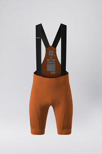 CUISSARD COURT MATT 2.0 FEMME MAPLE - K9 