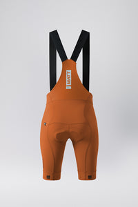 CUISSARD COURT MATT 2.0 FEMME MAPLE - K9 