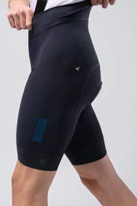 CULOTTE CORTO MATT COMPACT 2.0 HOMBRE ULTRABLUE - K10