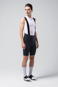 CULOTTE CORTO MATT COMPACT 2.0 HOMBRE ULTRABLUE - K10