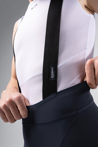 CULOTTE CORTO MATT COMPACT 2.0 HOMBRE ULTRABLUE - K10