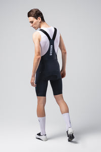 CULOTTE CORTO MATT COMPACT 2.0 HOMBRE ULTRABLUE - K10