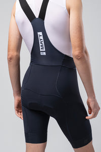 CULOTTE CORTO MATT COMPACT 2.0 HOMBRE ULTRABLUE - K10