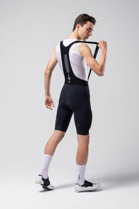 PANTALONCINO REVOLUTION 2.1 UOMO ULTRABLUE - K10 