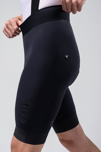 PANTALONCINO REVOLUTION 2.1 UOMO ULTRABLUE - K10 