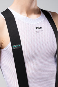 PANTALONCINO REVOLUTION 2.1 UOMO ULTRABLUE - K10 