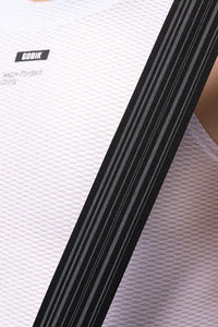 PANTALONCINO REVOLUTION 2.1 UOMO ULTRABLUE - K10 