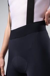 PANTALONCINO REVOLUTION 2.1 UOMO ULTRABLUE - K10 