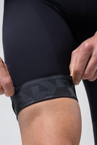 PANTALONCINO REVOLUTION 2.1 UOMO ULTRABLUE - K10 