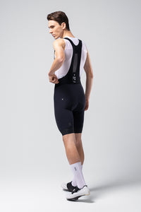 PANTALONCINO REVOLUTION 2.1 UOMO ULTRABLUE - K10 