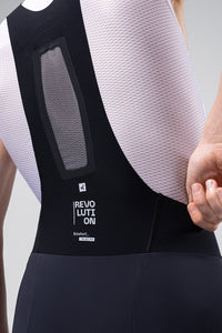 PANTALONCINO REVOLUTION 2.1 UOMO ULTRABLUE - K10 