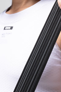 BIB SHORTS REVOLUTION 2.1 WOMEN BLACK - K9 