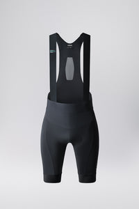 BIB SHORTS REVOLUTION 2.1 WOMEN BLACK - K9 