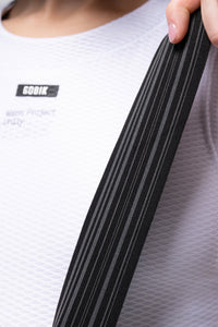 PANTALONCINO REVOLUTION 2.1 DONNA ULTRABLUE - K9 