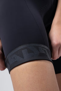 PANTALONCINO REVOLUTION 2.1 DONNA ULTRABLUE - K9 