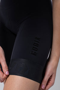 PANTALONCINO REVOLUTION 2.1 DONNA ULTRABLUE - K9 