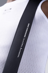 CULOTTE CORTO ULTRALITE 2.0 HOMBRE STELLAR - K12