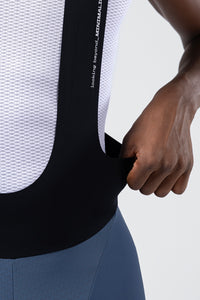 CULOTTE CORTO ULTRALITE 2.0 HOMBRE STELLAR - K12