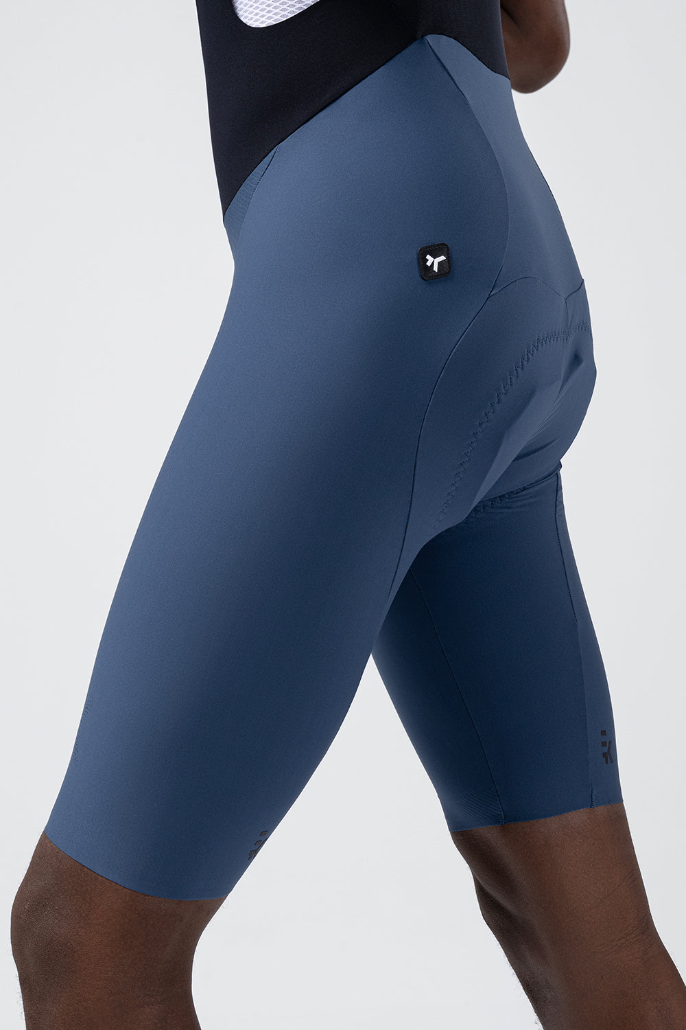 CULOTTE CORTO ULTRALITE 2.0 HOMBRE STELLAR - K12