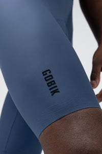 CULOTTE CORTO ULTRALITE 2.0 HOMBRE STELLAR - K12