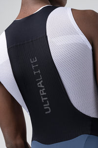 CULOTTE CORTO ULTRALITE 2.0 HOMBRE STELLAR - K12