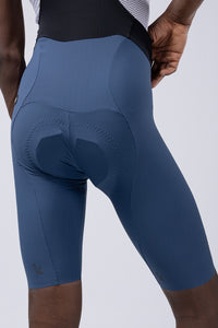 CULOTTE CORTO ULTRALITE 2.0 HOMBRE STELLAR - K12