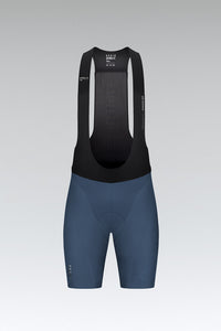 CULOTTE CORTO ULTRALITE 2.0 HOMBRE STELLAR - K12