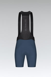 CULOTTE CORTO ULTRALITE 2.0 HOMBRE STELLAR - K12