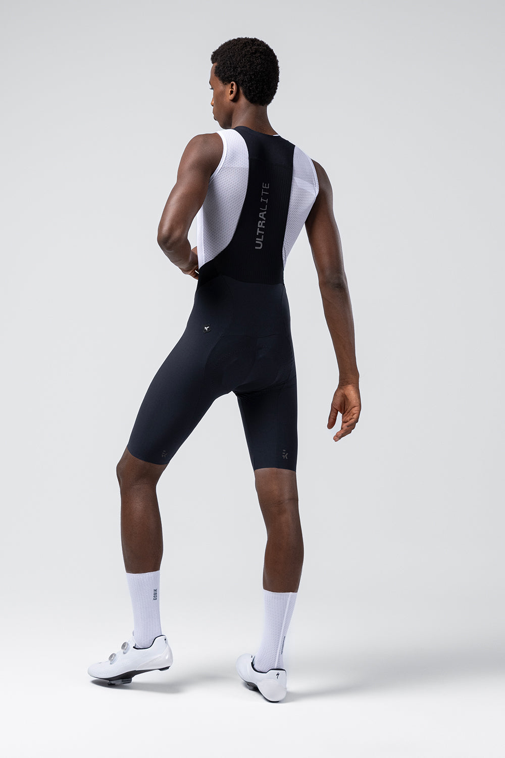 CUISSARD COURT ULTRALITE 2.0 HOMME ULTRABLUE - K12 