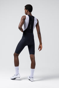 CUISSARD COURT ULTRALITE 2.0 HOMME ULTRABLUE - K12 