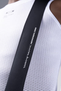 CUISSARD COURT ULTRALITE 2.0 HOMME ULTRABLUE - K12 