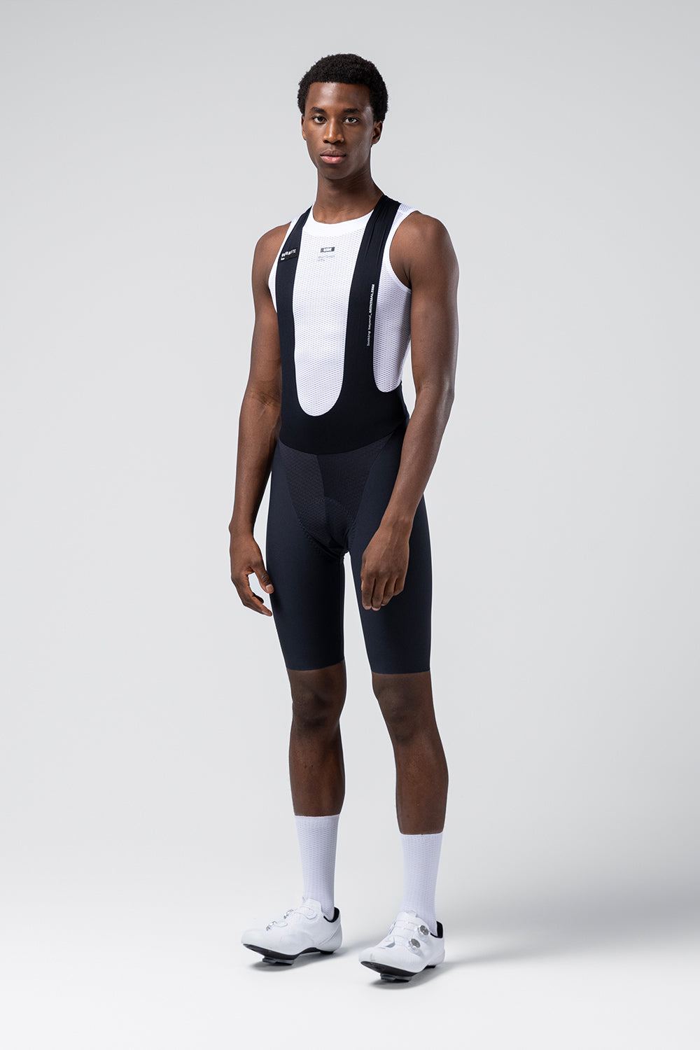 CUISSARD COURT ULTRALITE 2.0 HOMME ULTRABLUE - K12 