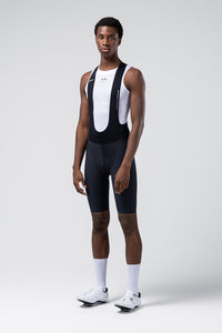 CUISSARD COURT ULTRALITE 2.0 HOMME ULTRABLUE - K12 