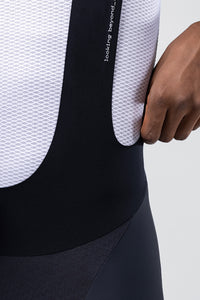 CUISSARD COURT ULTRALITE 2.0 HOMME ULTRABLUE - K12 