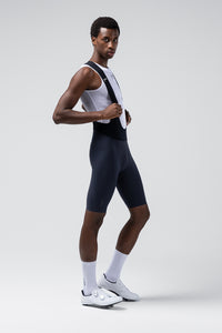 CUISSARD COURT ULTRALITE 2.0 HOMME ULTRABLUE - K12 