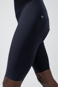 CUISSARD COURT ULTRALITE 2.0 HOMME ULTRABLUE - K12 